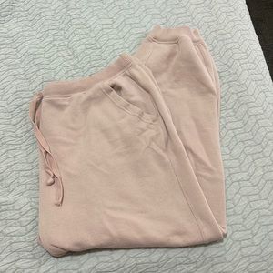 Aerie Joggers